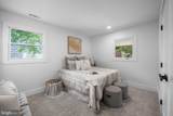 1918 Gainsboro Road - Photo 18