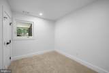 1918 Gainsboro Road - Photo 20