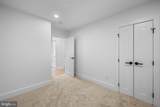 1918 Gainsboro Road - Photo 21