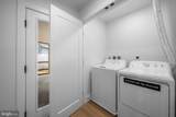 1918 Gainsboro Road - Photo 22