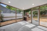 1918 Gainsboro Road - Photo 23
