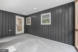 1918 Gainsboro Road - Photo 24