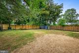 1918 Gainsboro Road - Photo 25