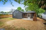 1918 Gainsboro Road - Photo 26