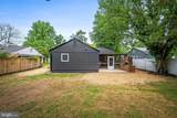 1918 Gainsboro Road - Photo 27