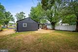 1918 Gainsboro Road - Photo 28