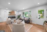 1918 Gainsboro Road - Photo 4