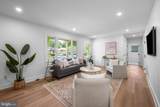1918 Gainsboro Road - Photo 6