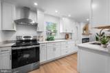 1918 Gainsboro Road - Photo 7