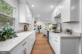 1918 Gainsboro Road - Photo 8