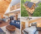 828 N Camp Rd - Photo 1