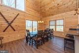 828 N Camp Rd - Photo 10