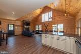 828 N Camp Rd - Photo 11