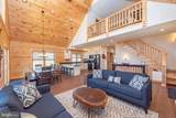 828 N Camp Rd - Photo 12