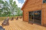 828 N Camp Rd - Photo 13