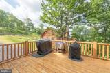 828 N Camp Rd - Photo 14