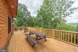 828 N Camp Rd - Photo 15