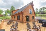 828 N Camp Rd - Photo 16