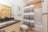 828 N Camp Rd - Photo 17