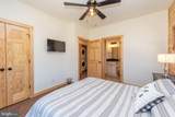 828 N Camp Rd - Photo 18