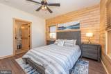 828 N Camp Rd - Photo 19