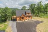 828 N Camp Rd - Photo 2