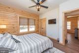 828 N Camp Rd - Photo 20