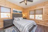 828 N Camp Rd - Photo 21