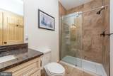828 N Camp Rd - Photo 22