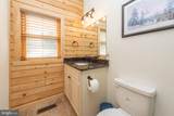 828 N Camp Rd - Photo 23