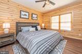 828 N Camp Rd - Photo 24