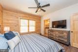 828 N Camp Rd - Photo 25