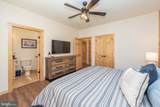 828 N Camp Rd - Photo 26