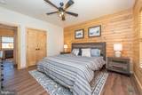 828 N Camp Rd - Photo 27