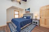 828 N Camp Rd - Photo 28