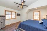 828 N Camp Rd - Photo 29