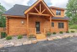 828 N Camp Rd - Photo 3