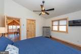 828 N Camp Rd - Photo 30