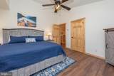 828 N Camp Rd - Photo 31