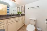 828 N Camp Rd - Photo 32