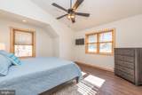 828 N Camp Rd - Photo 33