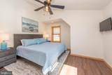 828 N Camp Rd - Photo 34