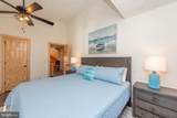 828 N Camp Rd - Photo 35
