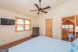 828 N Camp Rd - Photo 36
