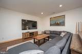 828 N Camp Rd - Photo 37