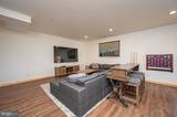 828 N Camp Rd - Photo 38