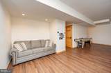 828 N Camp Rd - Photo 39