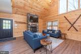 828 N Camp Rd - Photo 4