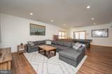 828 N Camp Rd - Photo 40
