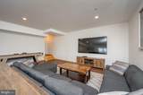 828 N Camp Rd - Photo 41
